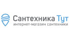 santehnika tut