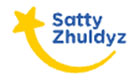 satty zhuldyz