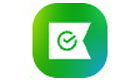 sberbank