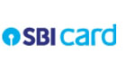 sbi card
