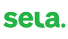 sela