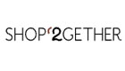 shop2gether