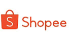 shopee
