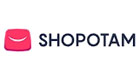 shopotam