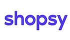 shopsy