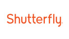 shutterfly
