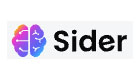 sider