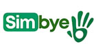 simbye