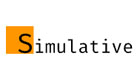 simulative