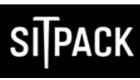 sitpack