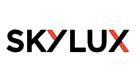 skylux travel