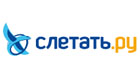 sletat.ru