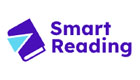 smart reading