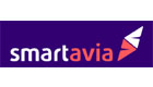 smartavia
