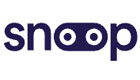 snoop