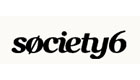 society6