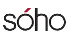 soho shop