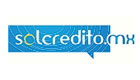 solcredito