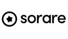 sorare