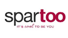 spartoo
