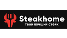 steakhome