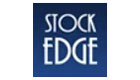 stockedge