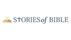 stories of bible