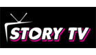 story tv