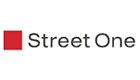 street one street one