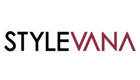 stylevana