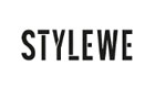 stylewe stylewe