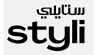 styli