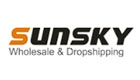 sunsky