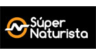 super naturista