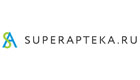 superapteka