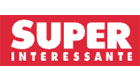 superinteressante