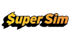 supersim