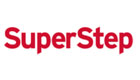 superstep