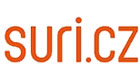 suri.cz