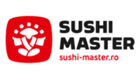 sushi master