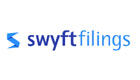 swyft filings