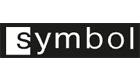symbol fashion