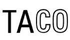taco taco