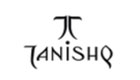 tanishq