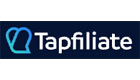 tapfiliate
