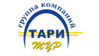 tari