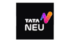 tata neu