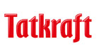tatkraft