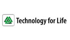 technology for life technology for life
