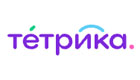 tetrika